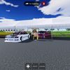 teamindianrblx