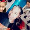 ladybee.codm