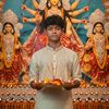 deepak.kumar4710