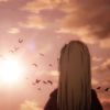 hmone_nan_thar_barani224