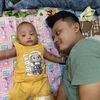 khanif.alghozi