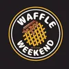 waffle.weekend
