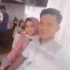 bejan8833