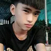 giabao12_00
