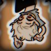 snoo0zing_st4rzz
