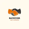 backcom.xm1