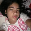 emilly.de.souza.d5
