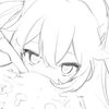 urstinkylittlegremlin