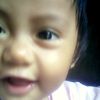 oemji_ainun