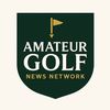 amateurgolfnewsnetwork