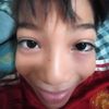 fernza76