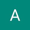 letter_a1