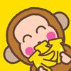 hade_nattyhead