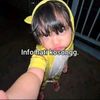 hery.dolken3