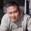 suryadi.yadi241