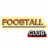 foobtallclub