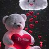 jawad_edtix