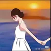 yuna_82395