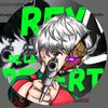 iamir113