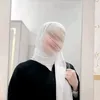 zozo_la5