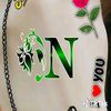 user90149519570700
