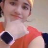 emel.manis.ambon.s