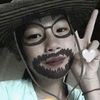 jinny0147
