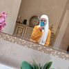 zain24438