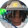 ac1dwtf2