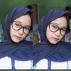 etiii_jaa4