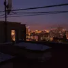 niapptwogv0