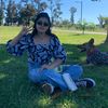 eunicegodoy_