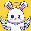 bunny.rabbit724