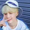 izumini_1118