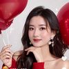 angel_ch8471