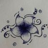 sybou_bro4