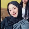 riskalestari088
