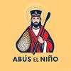 abelnino3