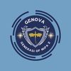 genova