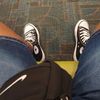 untoarab26