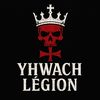 yhwach.legion
