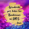 daniacruz6195