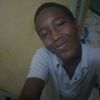 fahad.thesink1