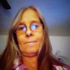kimberlymalone41