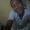 fahadthesink1