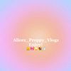 alicez_preppy_vlogz