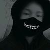 kyaw.gyii319