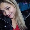 rosalinda.garcia599
