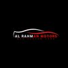 rahmanmotors786