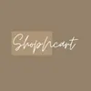 shopncart_
